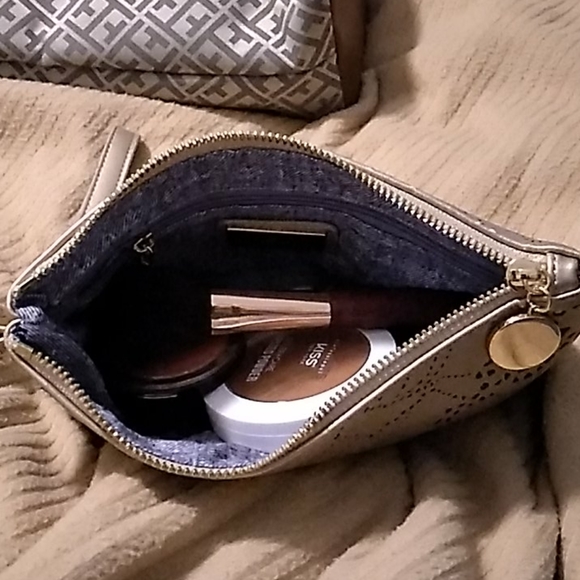 Urban Expressions - Picture 4 of 4